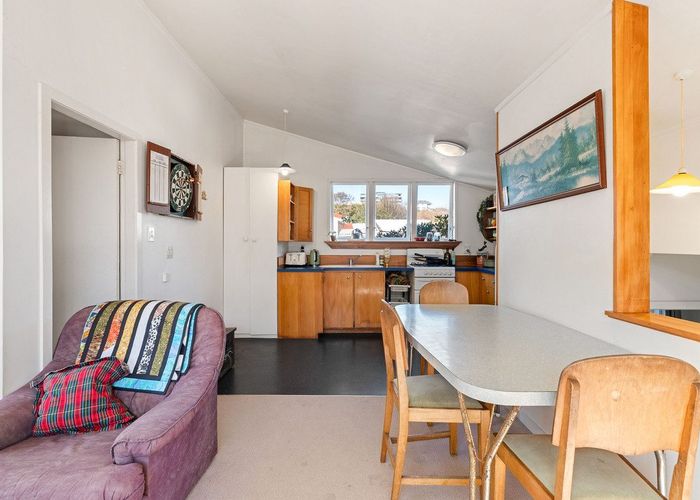  at 11 Cardall Street, Newtown, Wellington, Wellington