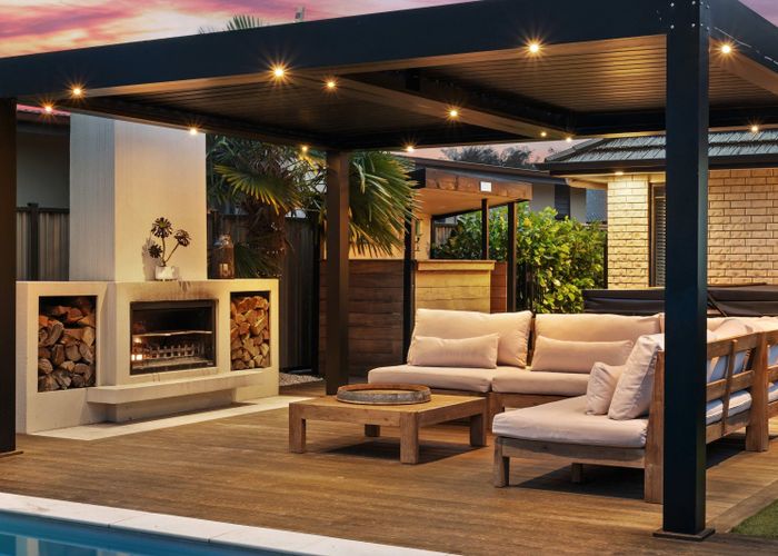  at 29 Pinotage Drive, Greenmeadows, Napier, Hawke's Bay