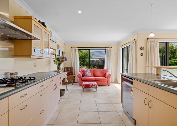  at 68A Trafford Street, Harewood, Christchurch City, Canterbury