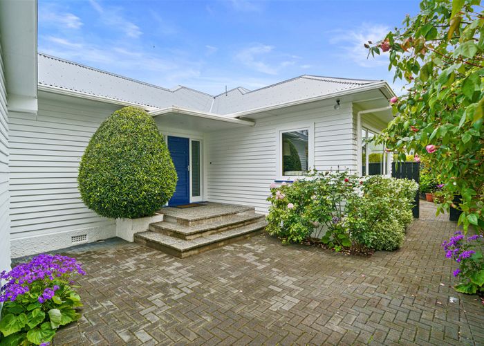  at 14 Myrtle Street, Hutt Central, Lower Hutt