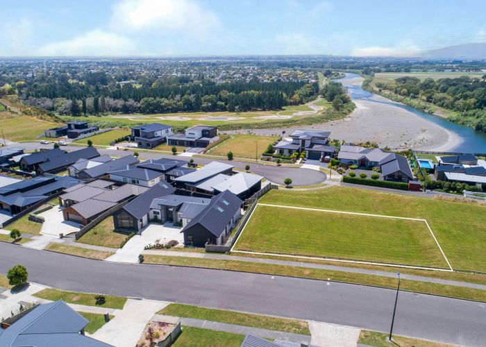  at 16 Vaucluse Heights, Fitzherbert, Palmerston North, Manawatu / Whanganui