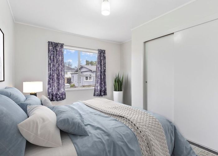  at 3/26 Arawa Street , New Lynn, Waitakere City, Auckland