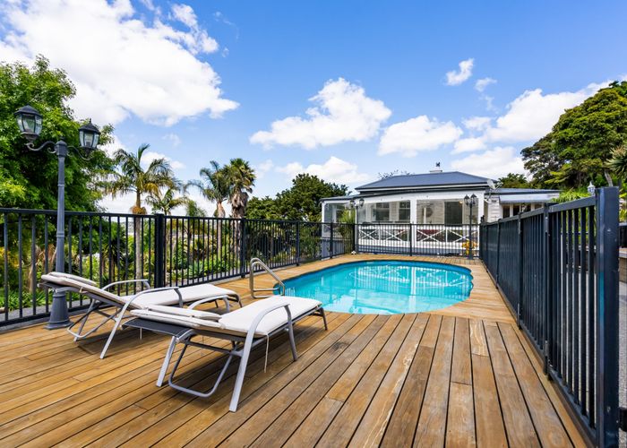  at 8 High Oaks Way, Avenues, Whangarei, Northland