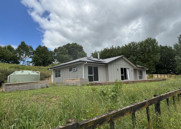  at 796 Waerenga Road, Te Kauwhata, Waikato, Waikato