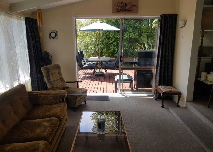  at 209 Tauhara Road, Tauhara, Taupo, Waikato