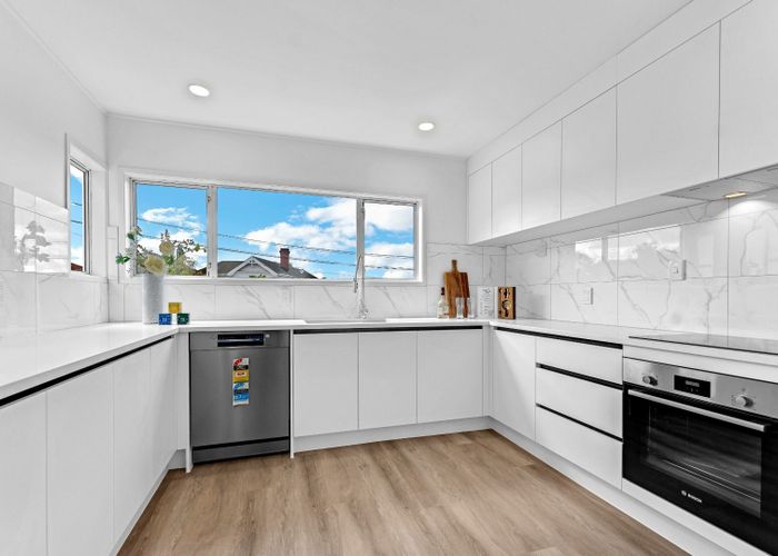  at 1/37 Armadale Road, Remuera, Auckland