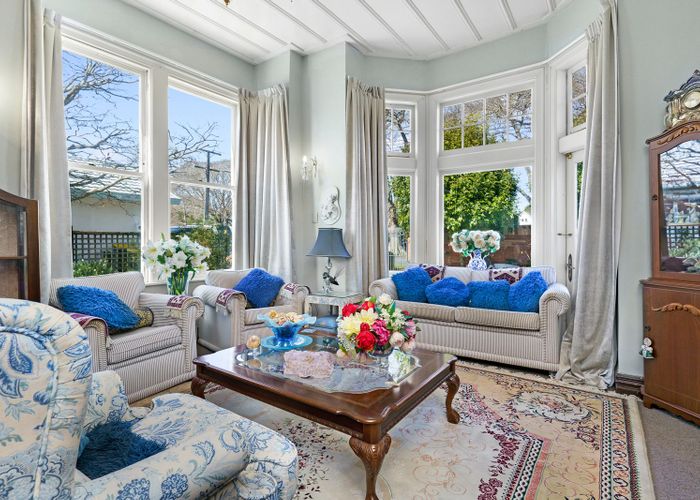  at 13 Pope Terrace, Cambridge, Waipa, Waikato