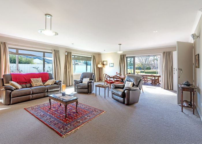  at 690 Gladstone Road, Te Hapara, Gisborne, Gisborne
