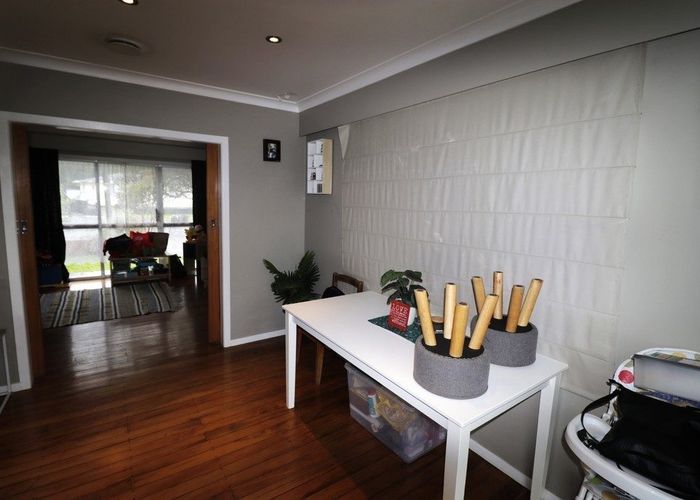  at 44 Toi Street, Tawhero, Whanganui