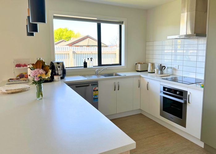  at 1/72 Redwood Street, Redwoodtown, Blenheim, Marlborough