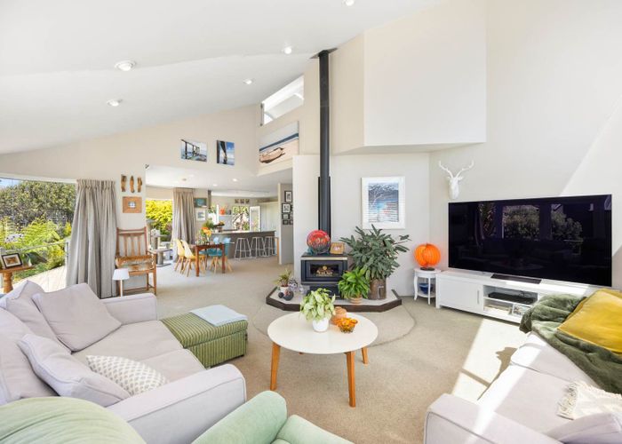  at 1 & 2/80 Knights Road, Rothesay Bay, North Shore City, Auckland