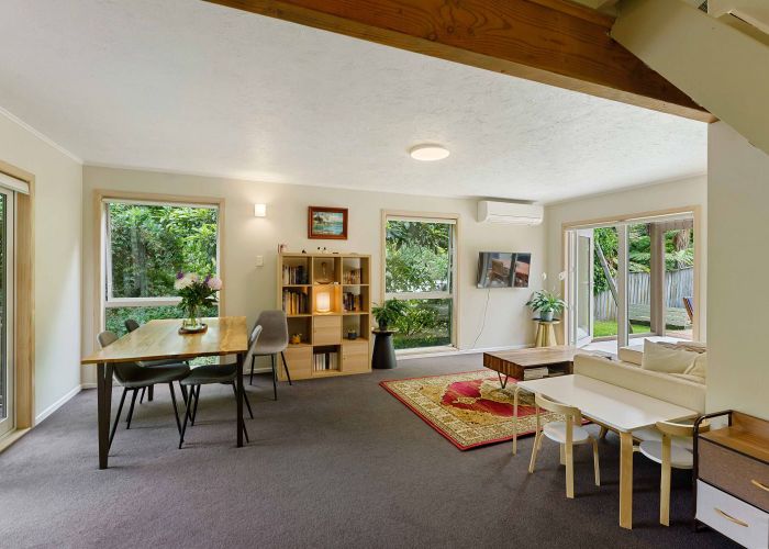  at 98 Leinster Avenue, Raumati South, Paraparaumu
