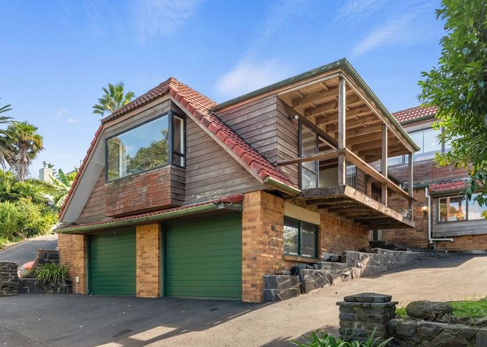  at 115 Matua Road, Matua, Tauranga, Bay Of Plenty