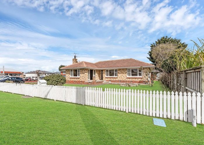  at 1/10 Grove Road, Papakura, Papakura, Auckland