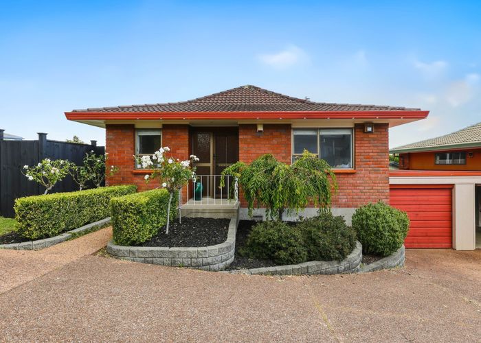  at 34B Majesty Pl, Half Moon Bay, Manukau City, Auckland