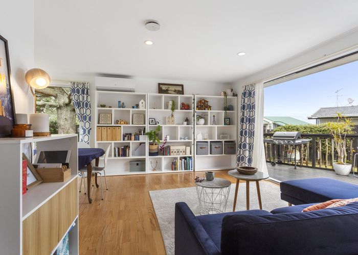  at 20 Dunstall Place, Mangere Bridge, Auckland