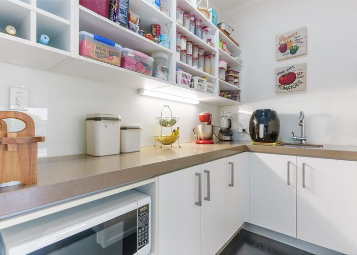  at 51 Hinau Road, Karaka, Papakura