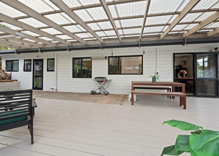  at 66 Topliss Drive, Northcross, North Shore City, Auckland