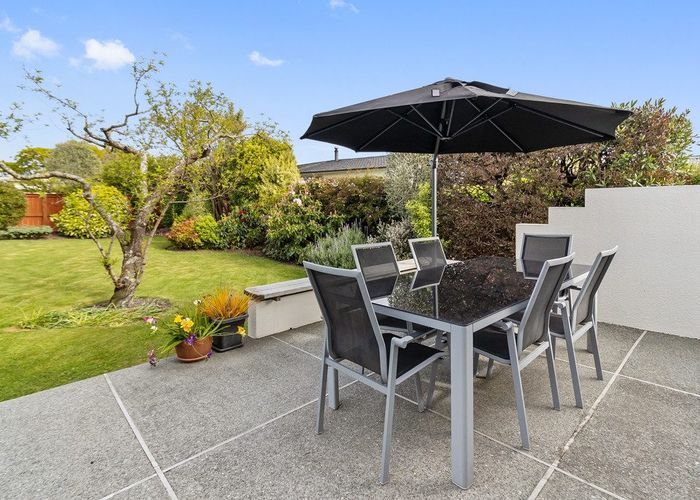  at 98 Avenue Road, West End, Timaru