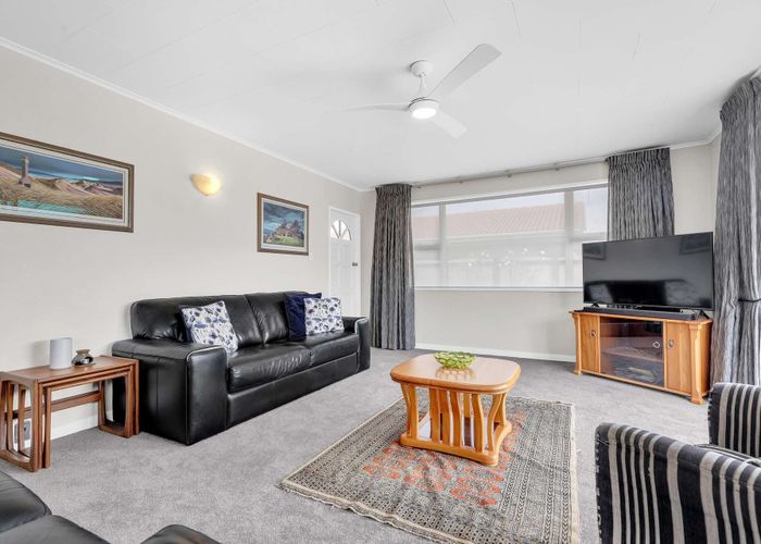  at 45B Robertson Street, Glenholme, Rotorua, Bay Of Plenty