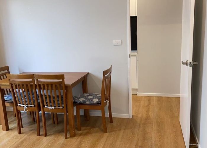  at 187 Flatbush School rd, Flat Bush, Manukau City, Auckland