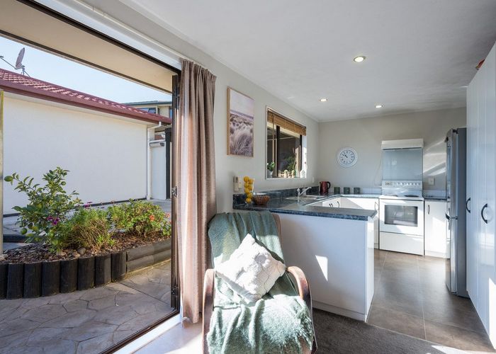  at 17B Vining Crescent, Stoke, Nelson