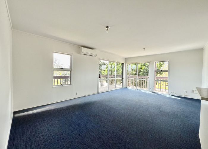  at 2 Carey Place, Otara, Manukau City, Auckland