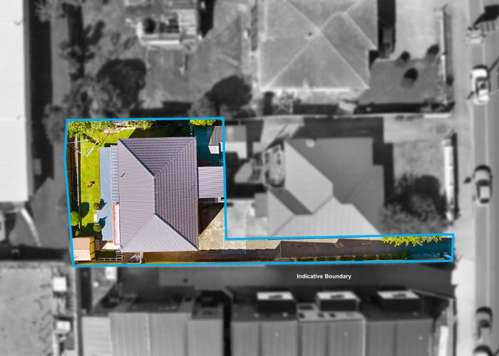  at 426A Mt Albert Road, Mount Roskill, Auckland City, Auckland