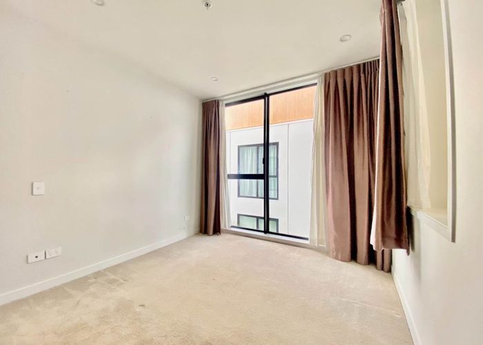  at 211/14-18 Edgerley Avenue, Newmarket, Auckland City, Auckland