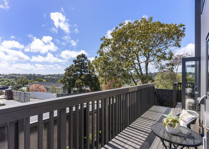  at 1B Castleton Street, Birkdale, North Shore City, Auckland