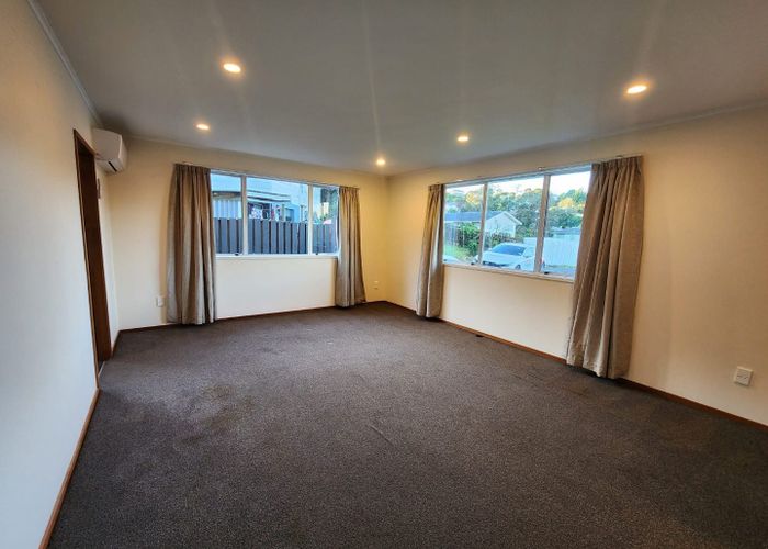  at 80 Salamanca Road, Sunnynook, Auckland