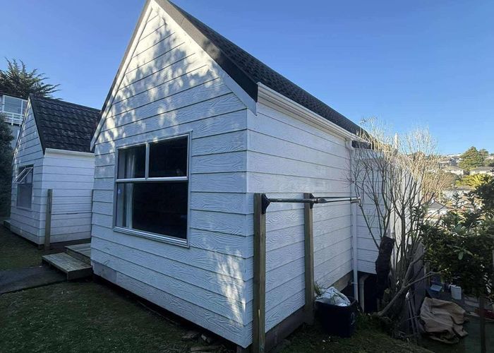  at 2/51 Dimock Street, Titahi Bay, Porirua, Wellington