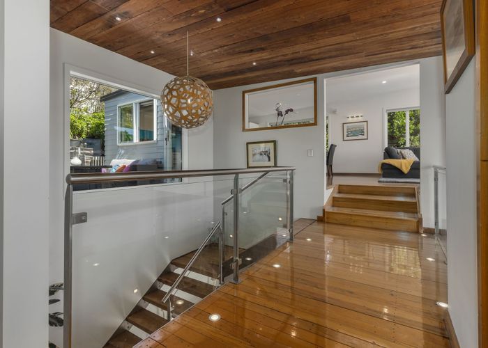  at 13 Karekare Road, Raumati South, Kapiti Coast, Wellington