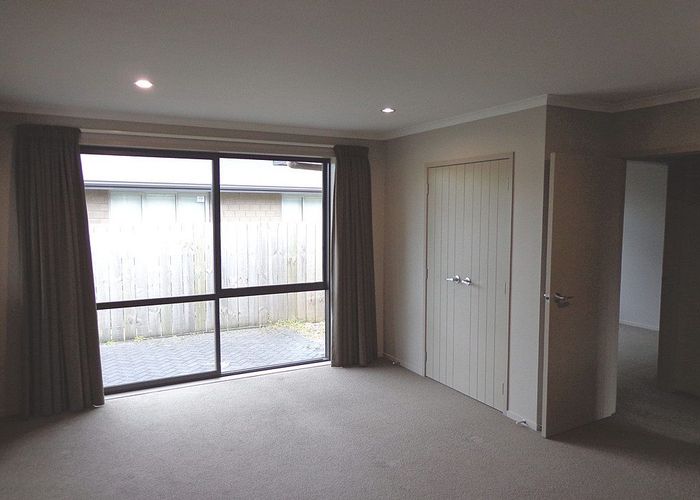  at 1/31 Jones Crescent, Melville, Hamilton, Waikato