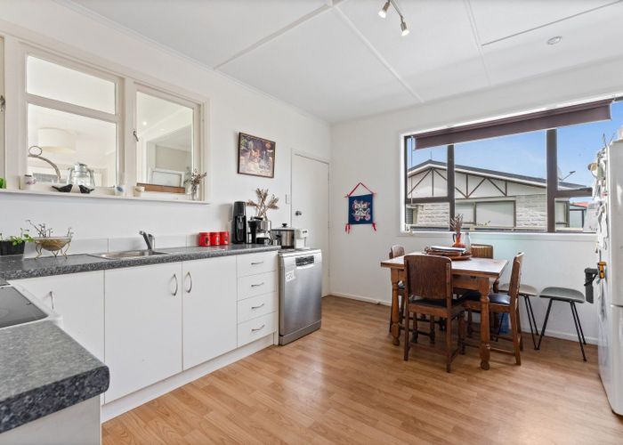  at 165 Parsons Street, Springvale, Whanganui, Manawatu / Whanganui