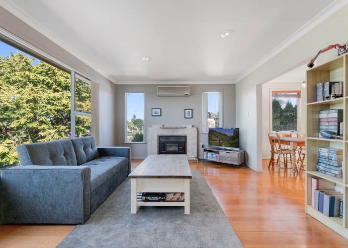  at 1/187 Darraghs Road, Brookfield, Tauranga, Bay Of Plenty