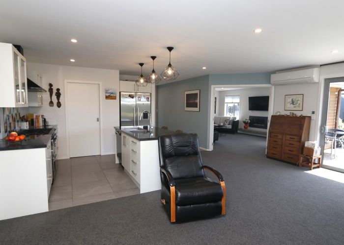  at 10 Kelburn Place, Tinwald, Ashburton
