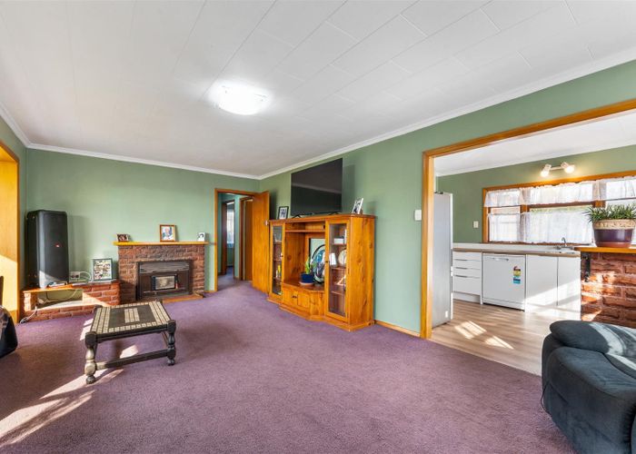  at 52 Polstead Road, Stoke, Nelson, Nelson / Tasman