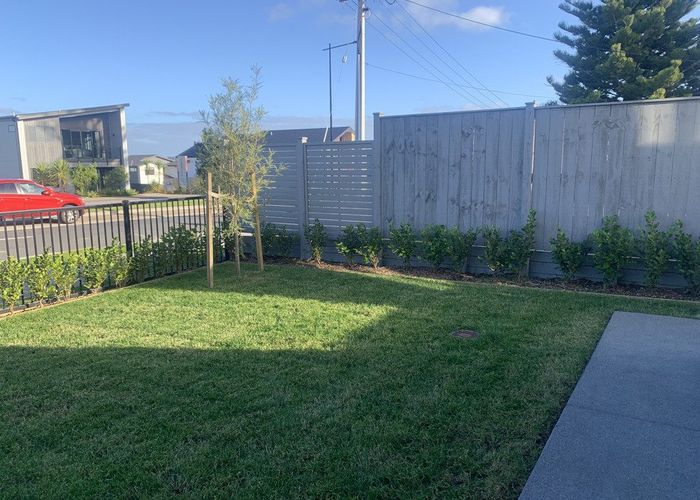  at 249 PARK ESTATE ROAD "PARK GREEN", Karaka, Franklin, Auckland