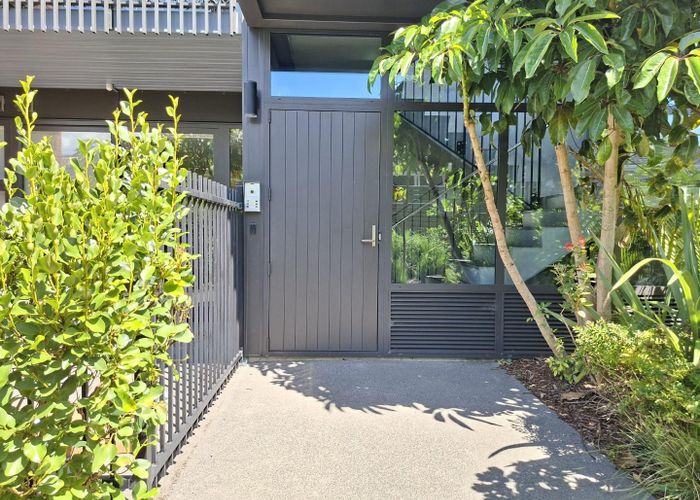  at G13/340 Onehunga Mall, Onehunga, Auckland City, Auckland