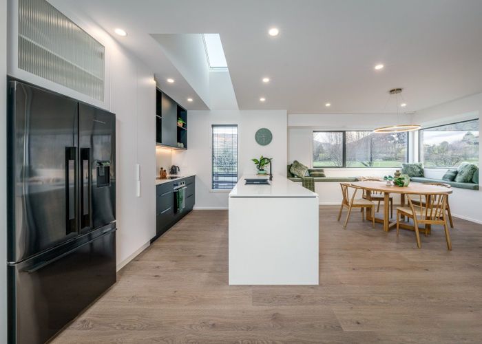  at 1 Kamana Rise, Wanaka, Wanaka, Otago