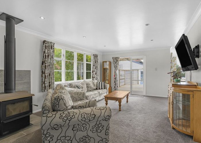  at 17 Cottle Street, Avalon, Lower Hutt