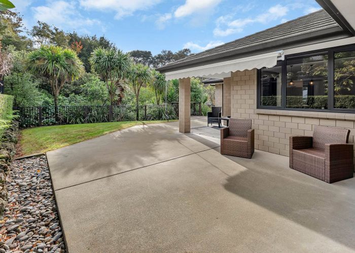  at 1 Lilicoe Lane, Kensington, Whangarei, Northland