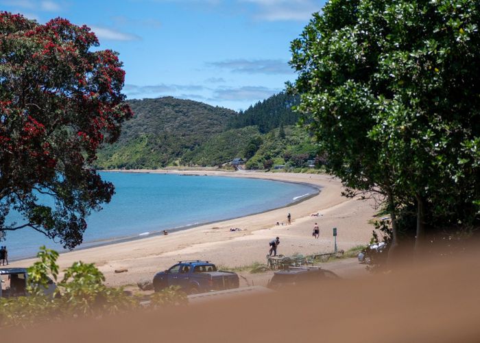  at 53 Long Beach Road, Russell