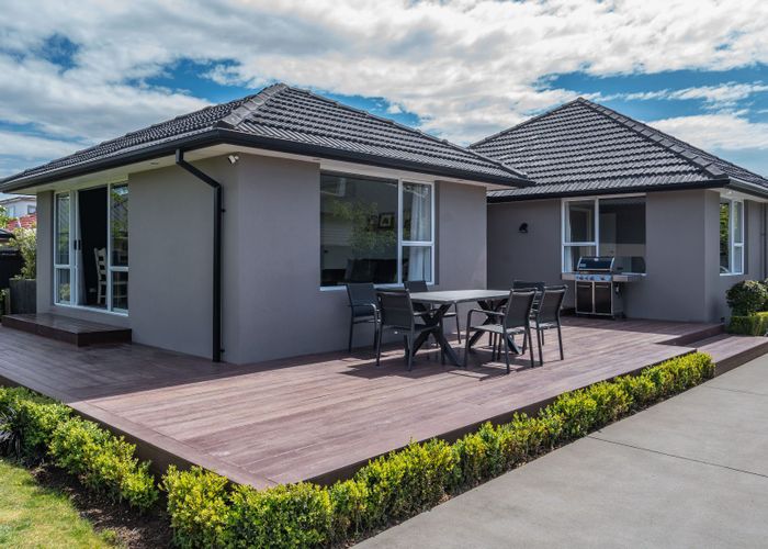  at 31 Downing Street, Hoon Hay, Christchurch City, Canterbury