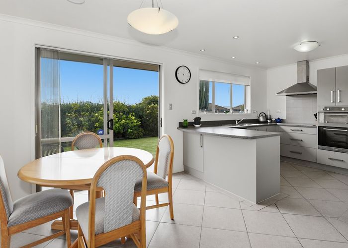  at 3 Scotia Place, Kamo, Whangarei, Northland