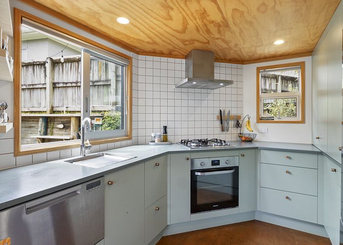  at 26A Mill Road, Vogeltown, New Plymouth, Taranaki