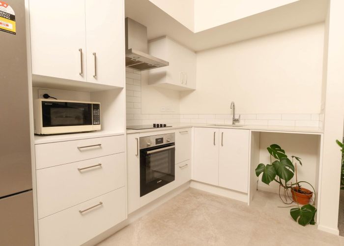  at 102/63 Tonar Street, Northcote, North Shore City, Auckland