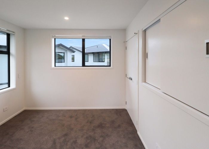  at 12/3 Johnston Grove, Taita, Lower Hutt, Wellington
