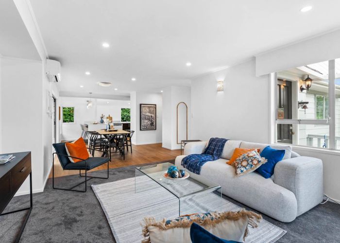  at 8 Airey Place, Torbay, North Shore City, Auckland